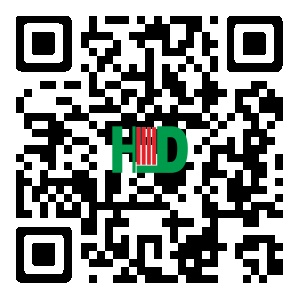 bobty综合体育在线:六水硫酸镍多少钱一吨(硫酸镍多少钱一公斤)
