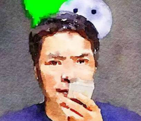 重磅！微信小程序內(nèi)測(cè)二維碼進(jìn)入，支持公眾號(hào)、微信群、朋友圈…